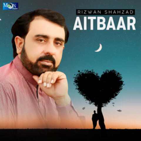 Aitbaar - Single