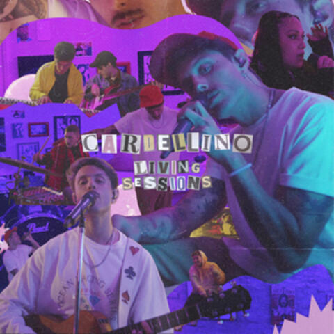 Living Session