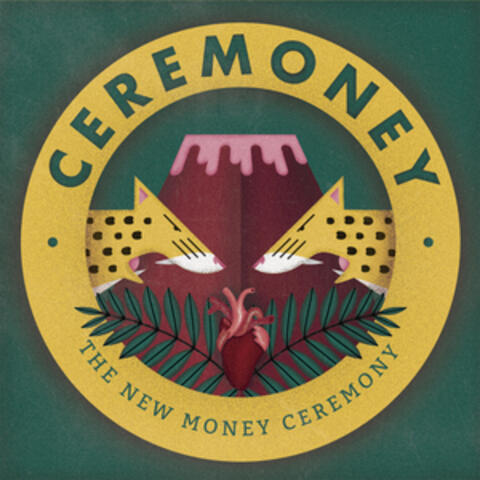 The New Money Ceremony