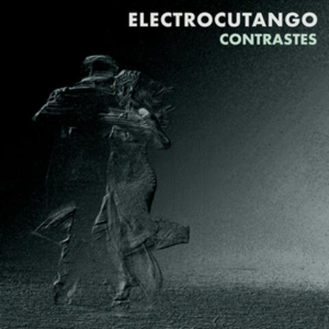 Electrocutango