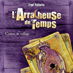 Le grenier