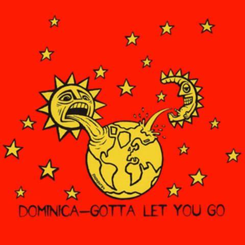Gotta Let You Go