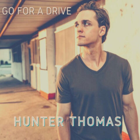 Go for a Drive
