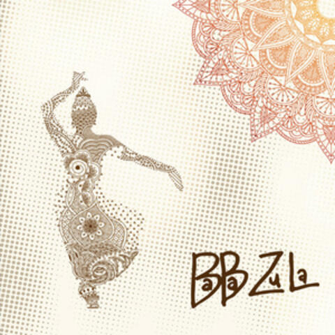 Baba Zula Box Set