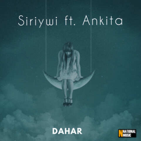Siriywi