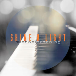 Shine a Light