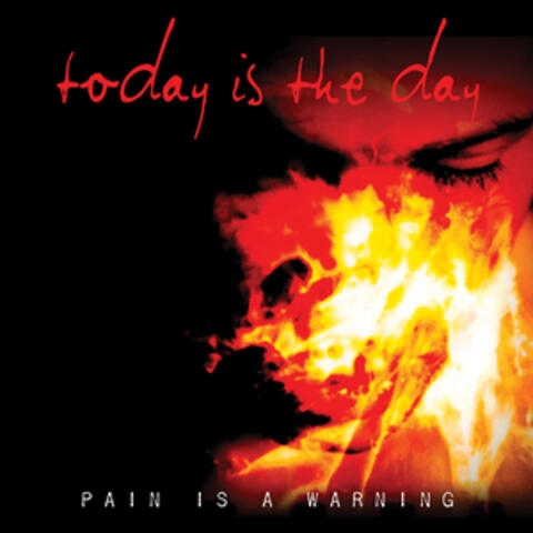Pain is a Warning