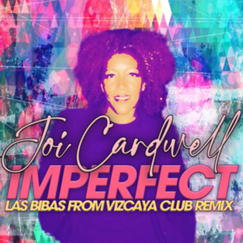 Imperfect