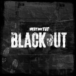 Blackout