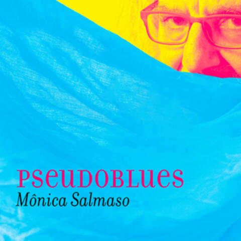 Mônica Salmaso