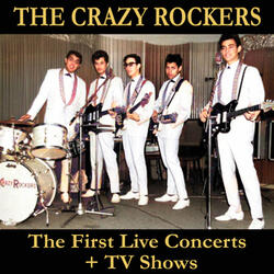 Rock and Roll Music