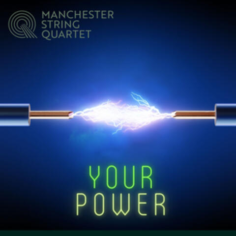 Your Power