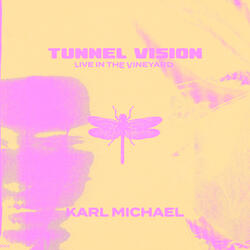 Tunnel Vision