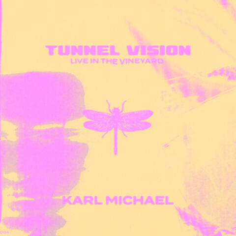 Tunnel Vision
