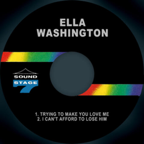 Trying to Make You Love Me