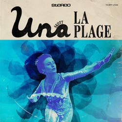 La Plage