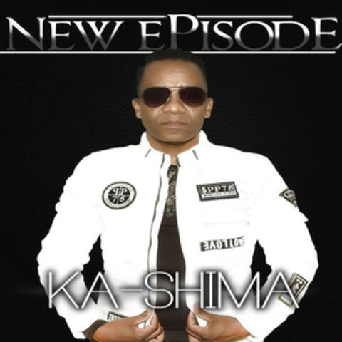 New Episode
