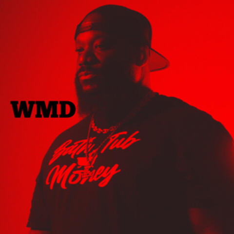 WMD