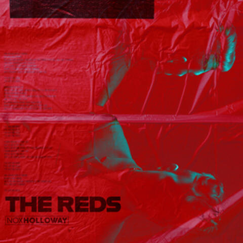 The Reds
