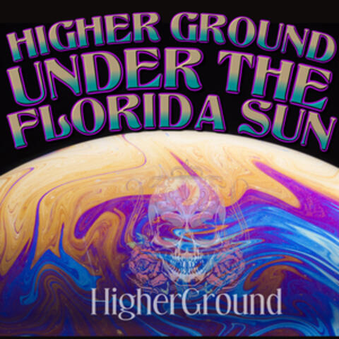 Under the Florida Sun