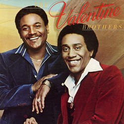 We Belong Together