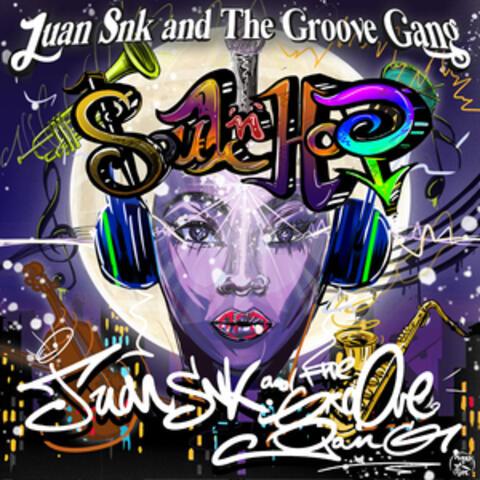 Soul `n´hop