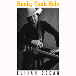 Honky Tonk Hole