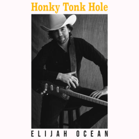 Honky Tonk Hole