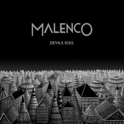 Devil's Kiss