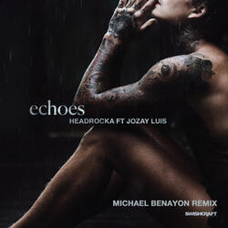 Echoes