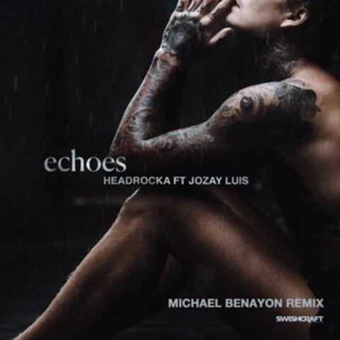 Echoes