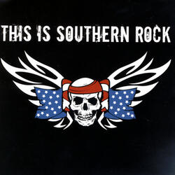 Free Bird