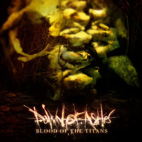 Blood of the Titans