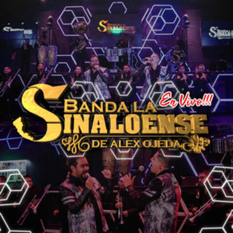 El Sinaloense
