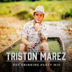 Day Drinking