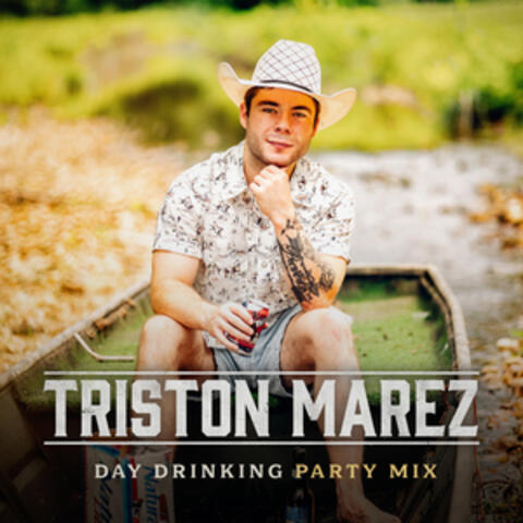 Day Drinking