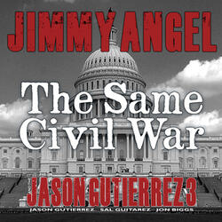 The Same Civil War