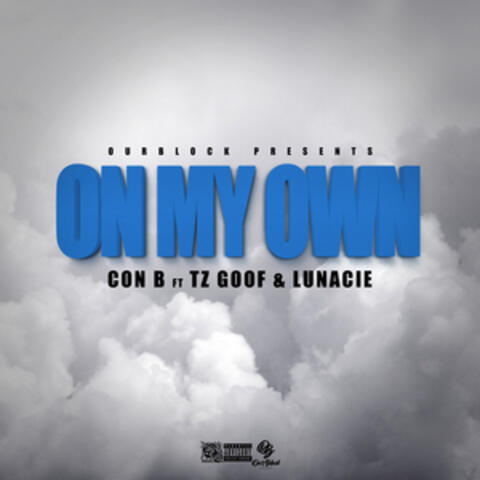 On My Own