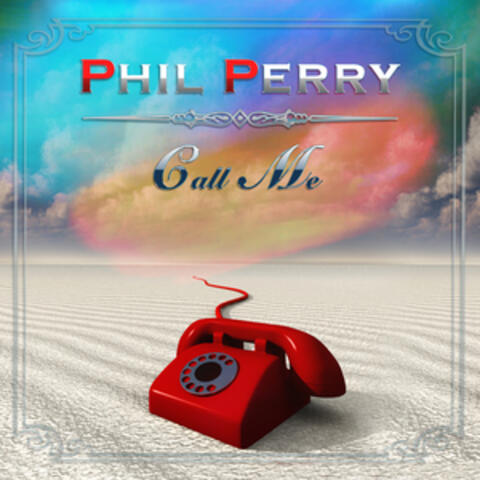 Call Me (Re-Recorded)