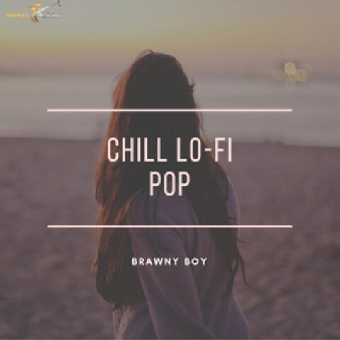 Chill Lo-Fi Pop