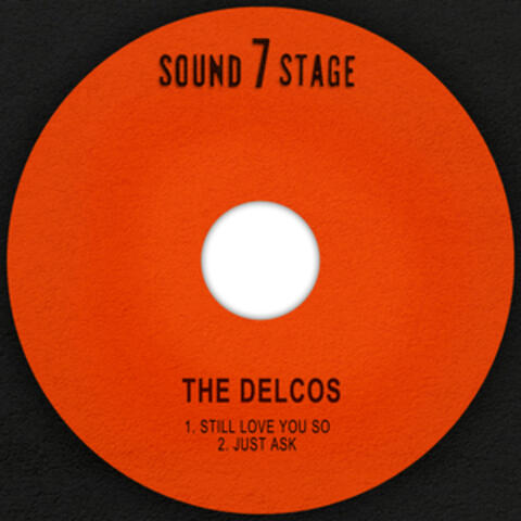 The Delcos