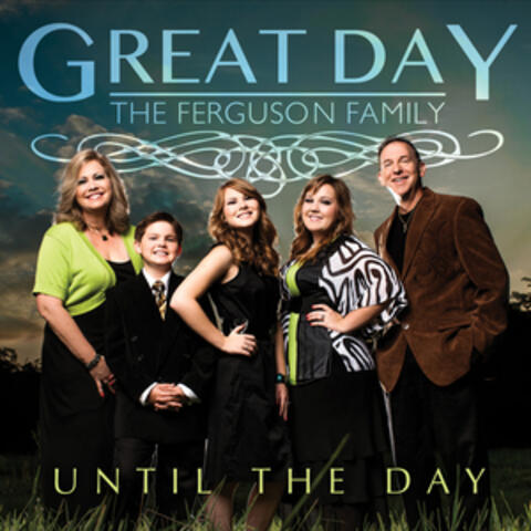 Until the Day