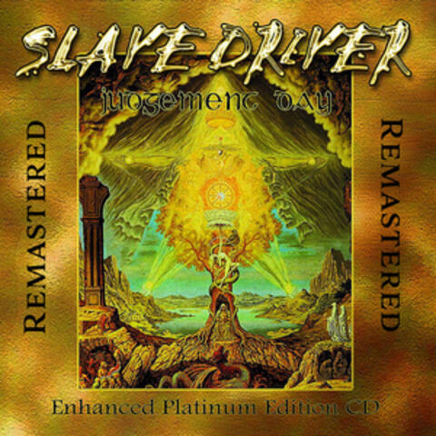 Judgement Day