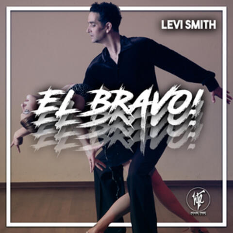El Bravo!