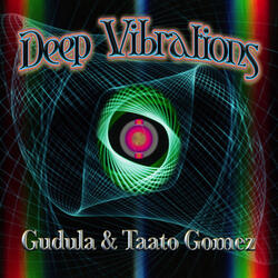 Vibration Higher Peace in C