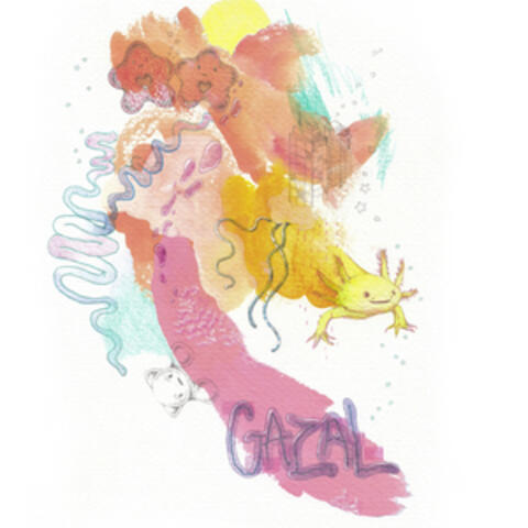 Running with the Lights Out