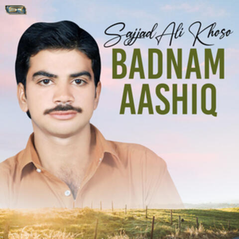Badnam Aashiq