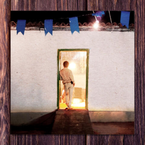 São João de Maracás