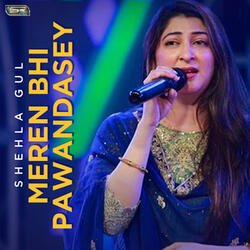 Meren Bhi Pawandasey
