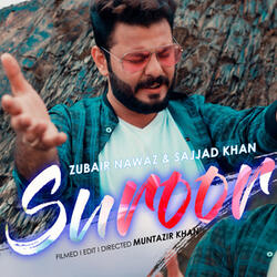 Suroor